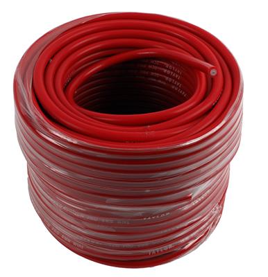 Taylor Cable 35282 Taylor Wire-Core Spark Plug Wire Rolls
