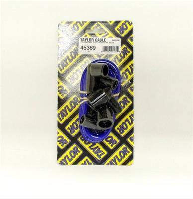 ≪超目玉★12月≫ Taylor Cable 45366 Taylor Spark Plug and Coil Wire Repair K-POP・アジア