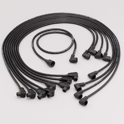 Taylor 8mm Pro Wire Universal Spark Plug Wire Sets