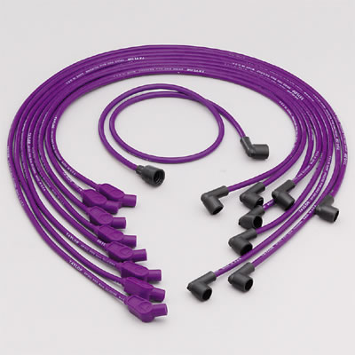 Taylo Cable Spio Po Univesal Spak Plug Wies – Petonix