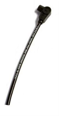 Taylor Cable Spark Plug Wire Set SBC 8mm Pro Race 76028