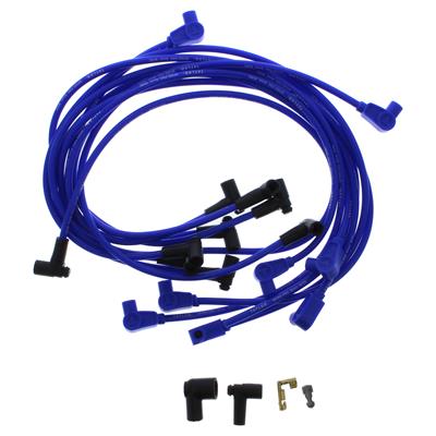 Taylor Cable 76630 Taylor Spiro-Pro Race-Fit Spiro-Wound Core