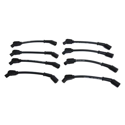 ティーズ ページ 23 Taylor Cable 79013 Taylor 409 Race-Fit Pro Race Spark Plug Wires