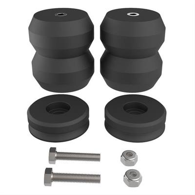 Timbren DR1500DS Suspension Enhancement System