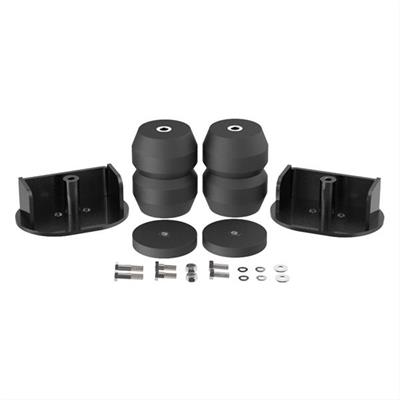 Timbren FR250SDJ Suspension Enhancement System
