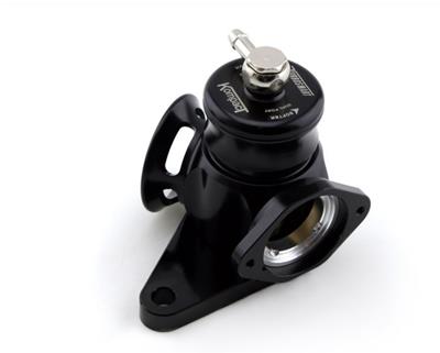 tbs-ts-0203-1015.jpg