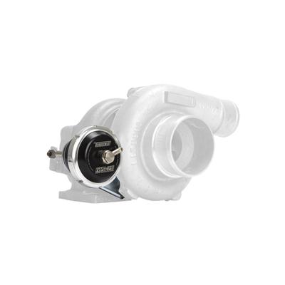 Turbosmart TS-0625-1072 Turbosmart Internal Wastegate Actuators