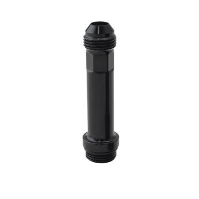 Turbosmart TS-0804-1020 Turbosmart Billet Turbo Drain Extensions