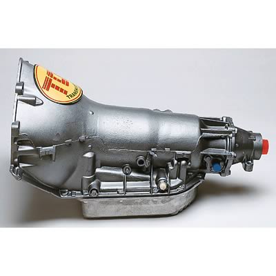 TCI Auto 212800 TCI 4x4 Full Manual Competition Transmissions Summit TCI Auto 212800 TCI 4x4 Full Manual Competition Transmissions Summit