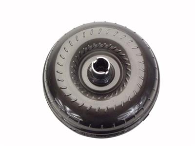 【レビューを書けば送料当店負担】 Breakaway TCI 241101 Auto TCI Torque Racing Summit | Converters ピンズ・ピンバッジ・缶バッジ