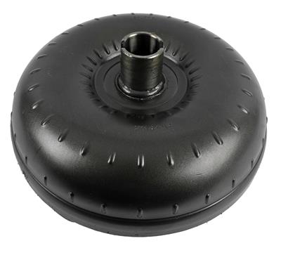 東栄産業 M81214424 tci-241502_ei.jpg