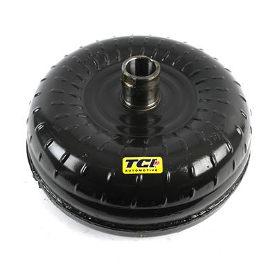 tci-242916.jpg