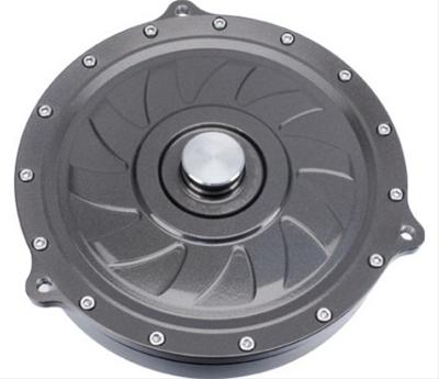 TCI Auto 242994 TCI 4L60E/4L65E Bolt-Together Torque Converters