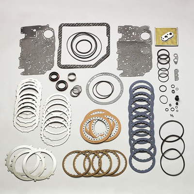 カリオペイア ストーイラージャ スカイルーラー パーツ カリオペイア ストーイラージャ スカイルーラー パーツ カリオペイア