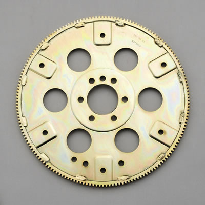 TCI Auto 399373 TCI Forged Flexplates | Summit Racing