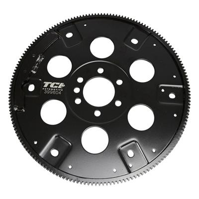 TCI Auto 399604 TCI Premium Series Flexplates | Summit Racing