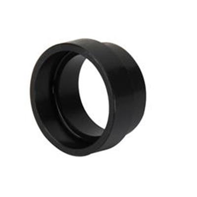 TCI Auto 399753PE TCI Pilot Extension Adapters | Summit Racing