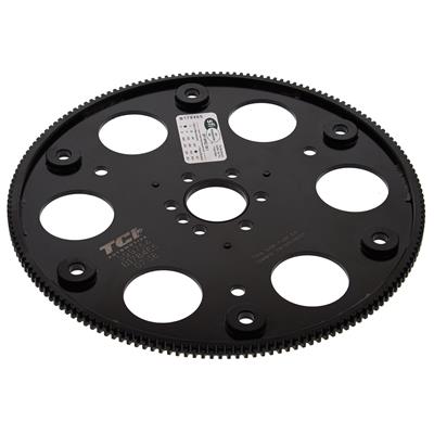 tci-399754_sn.jpg