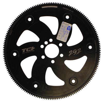tci-399853_dx.jpg