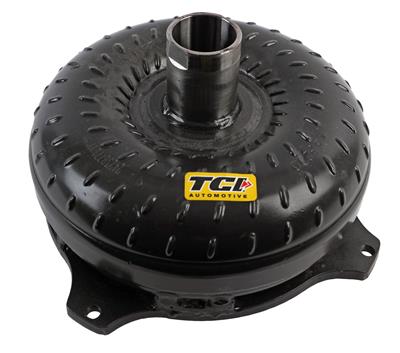 tci-433200_uy.jpg