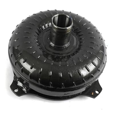tci-441312.jpg