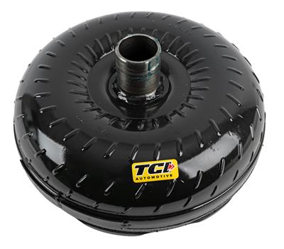 tci-441612_sv.jpg