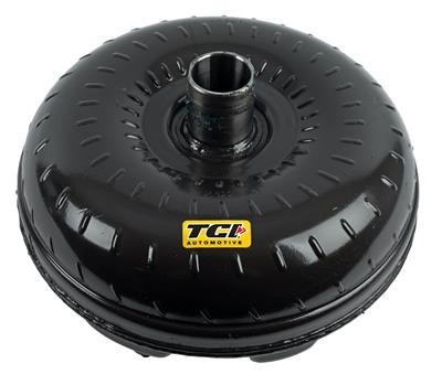 tci-443630_wo.jpg
