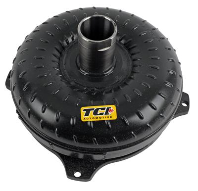 TCI Auto 450900 TCI Saturday Night Special Torque Converters