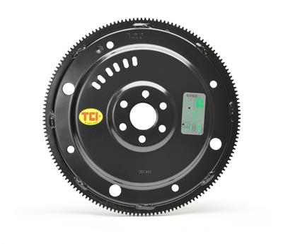 TCI Auto 529615 TCI Forged Flexplates | Summit Racing