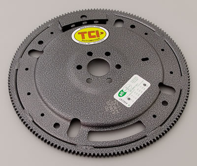 TCI Forged Flexplates