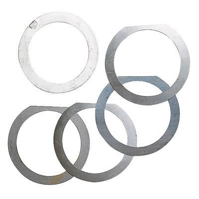 Meinl Amazon.com: L クロスパッチダメージサーマルT GRANCY Percussion Else Everything : トップス