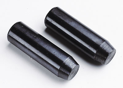 TCI Extra-Long Dowel Pins