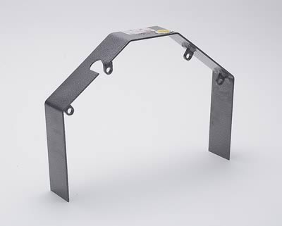 TCI Auto 940200 TCI Flexplate Safety Shields | Summit Racing