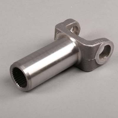 TCI Auto 965310 TCI Transmission Slip Yokes | Summit Racing