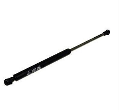 tooco 2.5 Performance Series Truck Shock – RideFOX