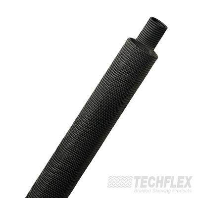tcx-h2f0-48bk12.jpg