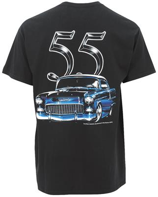 トップス chevy maxresdefault.jpg?sqp=-