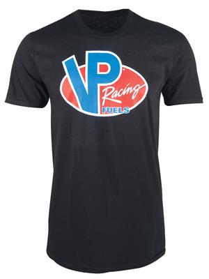 VP Racing Fuels Logo T-Shirt | Summit Racing