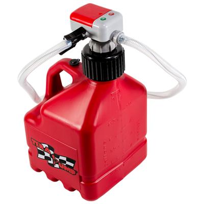 TeraPump 3 Gallon Jug and Pump Combo 20160 TeraPump 3 Gallon Jug and Pump Combo 20160