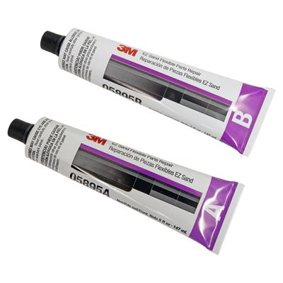 3M ZZZ-7000000646 3M Products EZ Sand Multi-Purpose Repair