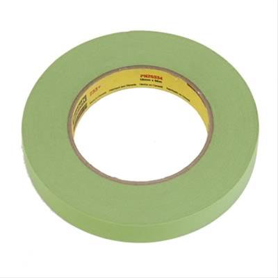 3m masking tape 233 3m masking tape 233