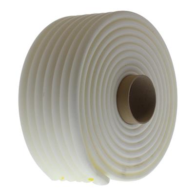 Buy Strong Efficient Authentic 3m foam tape masking 