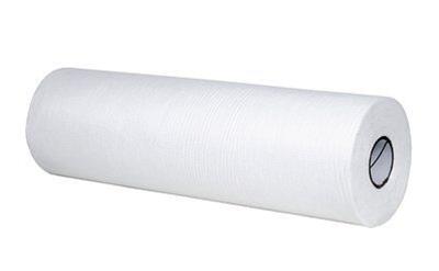 3M 06728 Plastic Sheeting, Clear