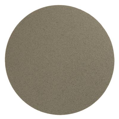 3M 7100190983 3M Products Trizact Hookit Foam Discs | Summit Racing