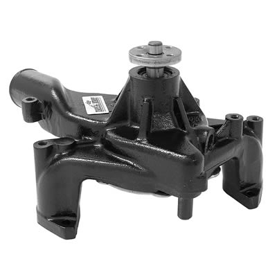 Tuff-Stuff 390/427/428 Water Pump Ford Tuff-Stuff 390/427/428 Water Pump Ford