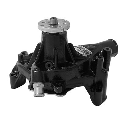 Tuff-Stuff Water Pump Supercool Chrysler Tuff-Stuff Water Pump Supercool Chrysler