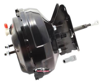 tff-2232nb_xg.jpg