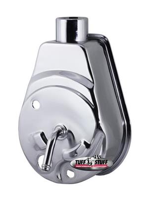 Tuff Stuff 6501A Power Steering Pump