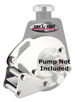 tff-6508a_sr.jpg