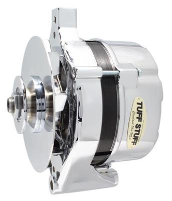 Tuff Stuff Performance 7078NA Tuff Stuff Performance High-Amp